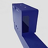 Laser-Mikrometer AM-ODCXL